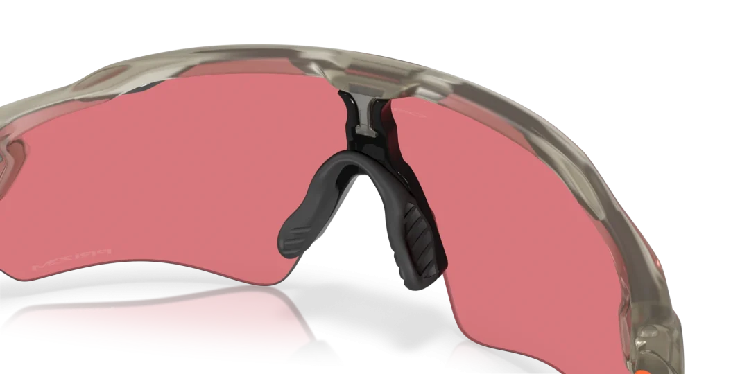 OAKLEY Radar ev path 0OO9208 9208F8