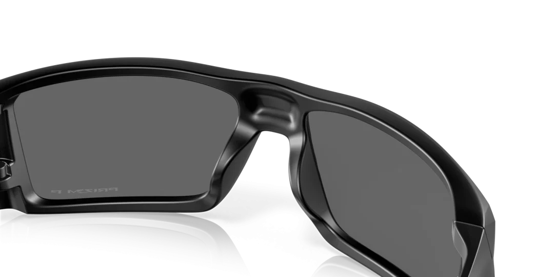OAKLEY Heliostat 0OO9231 923102