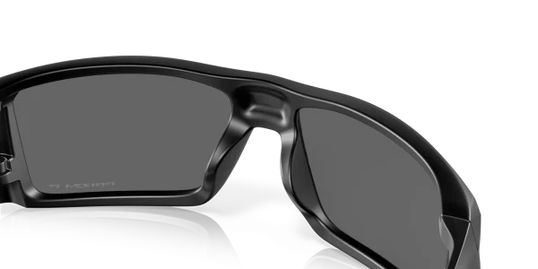 OAKLEY Heliostat 0OO9231 923102