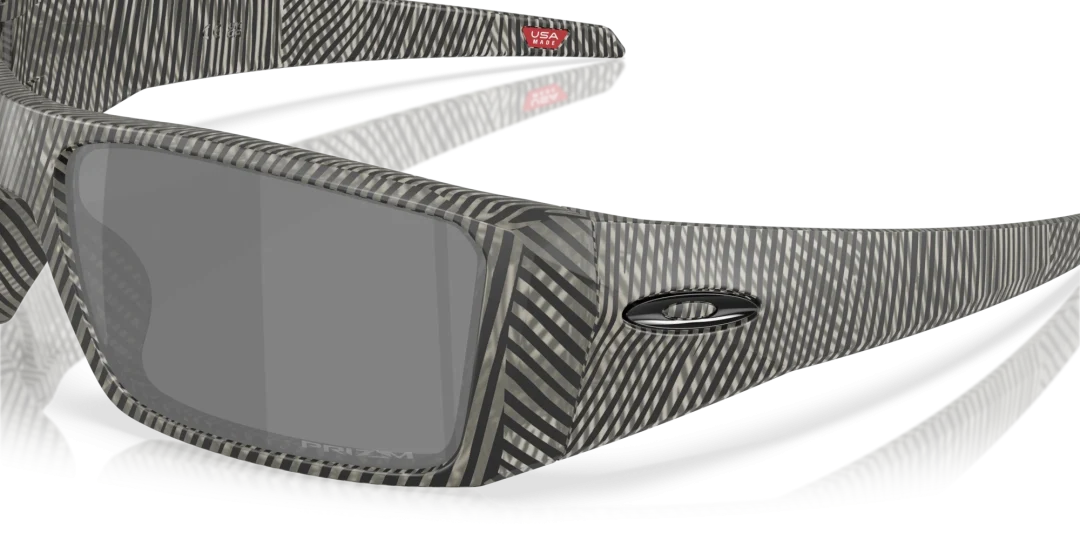 OAKLEY Heliostat 0OO9231 923138