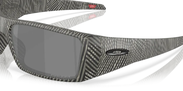 OAKLEY Heliostat 0OO9231 923138