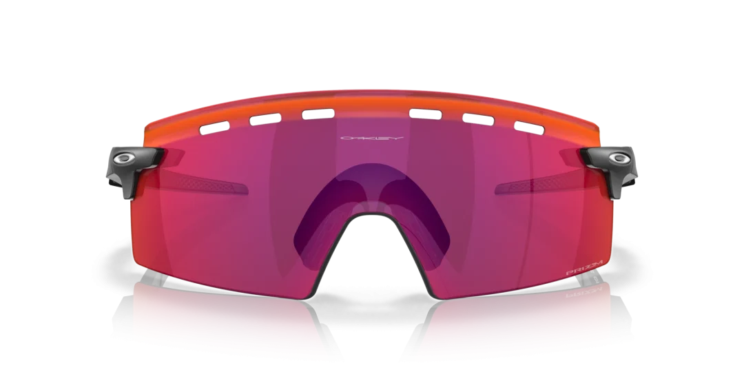 OAKLEY Encoder strike vented 0OO9235 923502