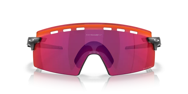 OAKLEY Encoder strike vented 0OO9235 923502