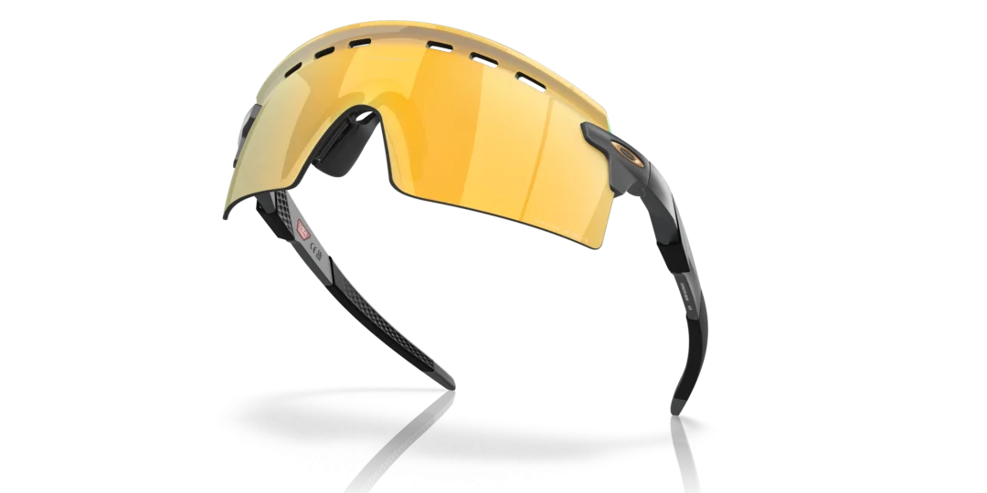 OAKLEY Encoder strike vented 0OO9235 923506