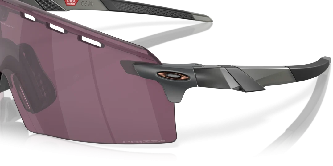 OAKLEY Encoder strike vented 0OO9235 923510