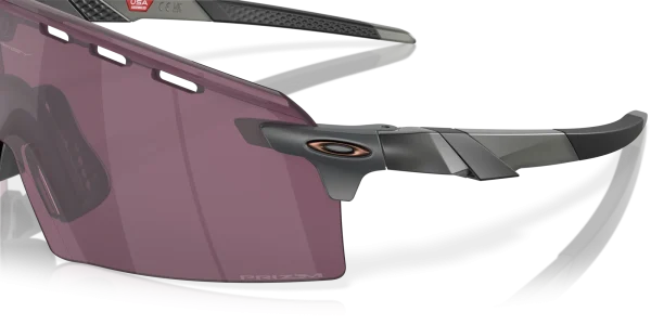 OAKLEY Encoder strike vented 0OO9235 923510
