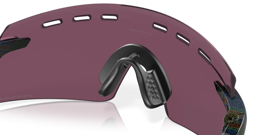 OAKLEY Encoder strike vented 0OO9235 923511