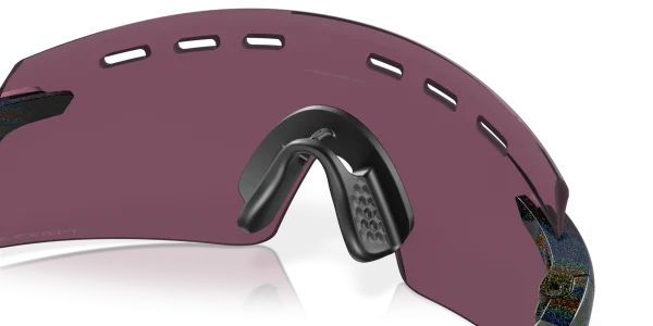 OAKLEY Encoder strike vented 0OO9235 923511