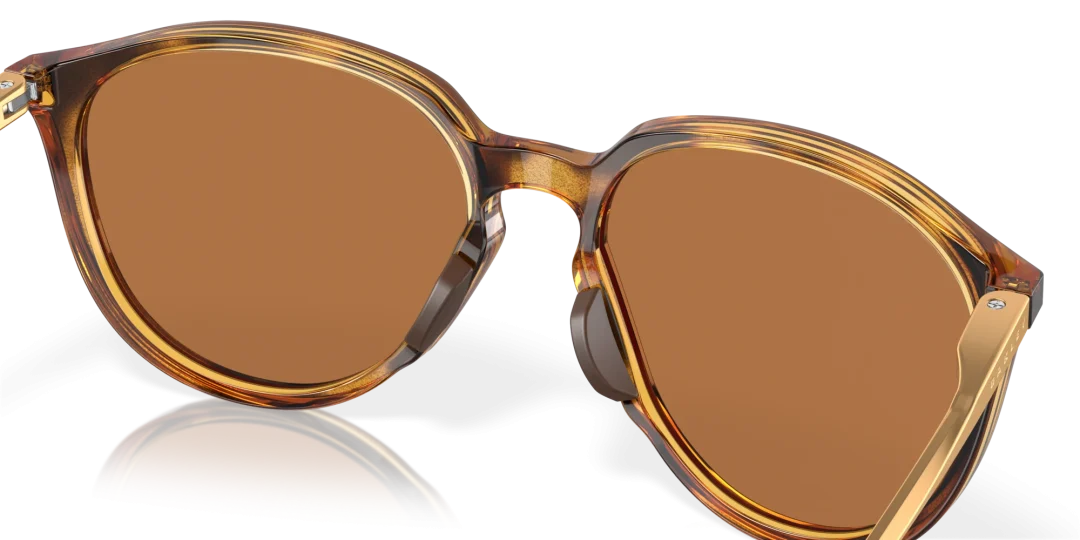 OAKLEY Sielo 0OO9288 928803