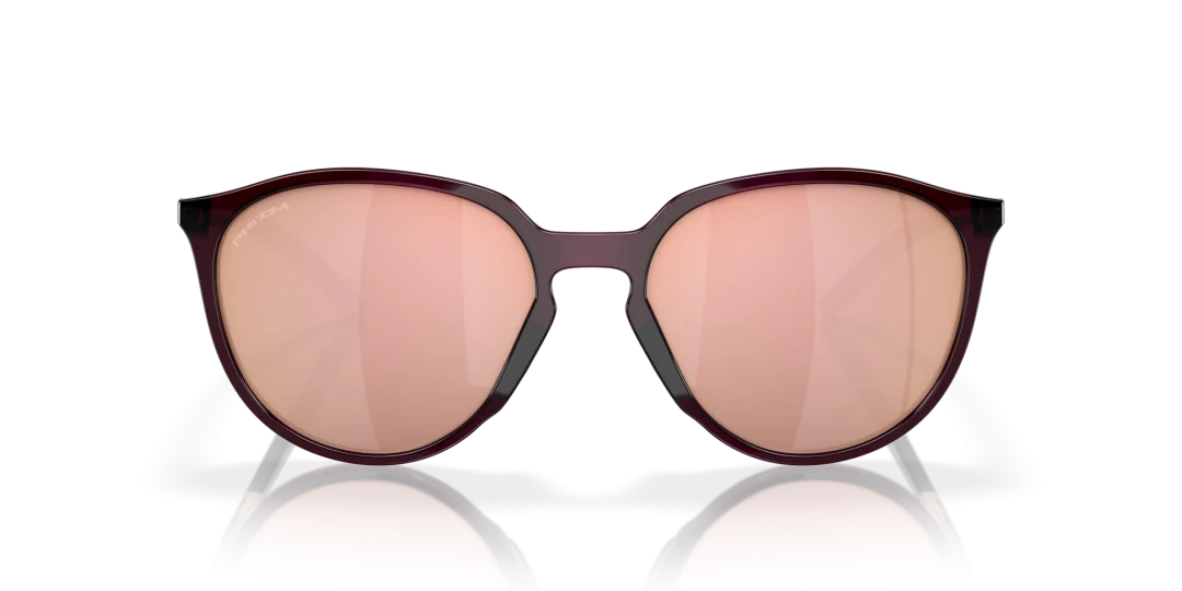 OAKLEY Sielo 0OO9288 928805