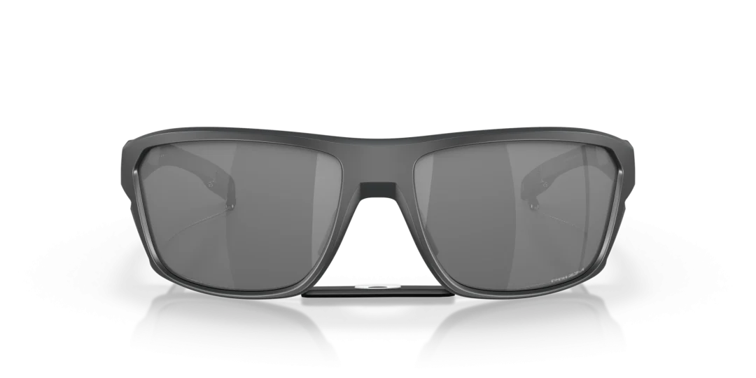 OAKLEY Split shot 0OO9416 941602