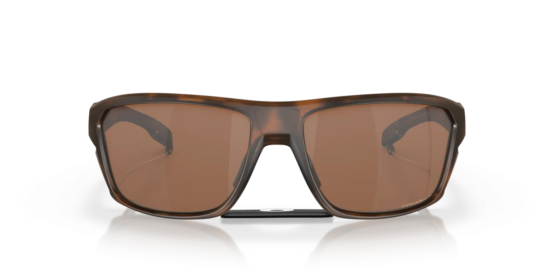 OAKLEY Split shot 0OO9416 941603