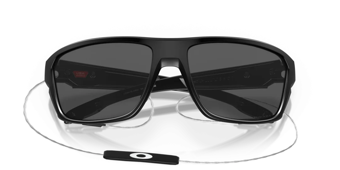 OAKLEY Split shot 0OO9416 941624