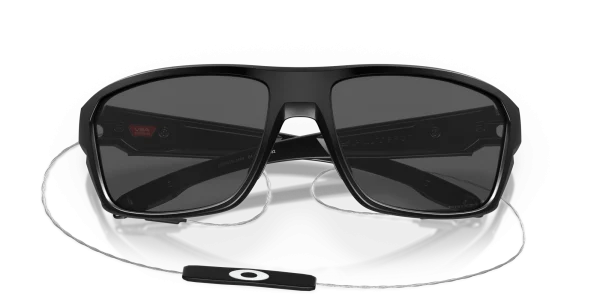 OAKLEY Split shot 0OO9416 941624