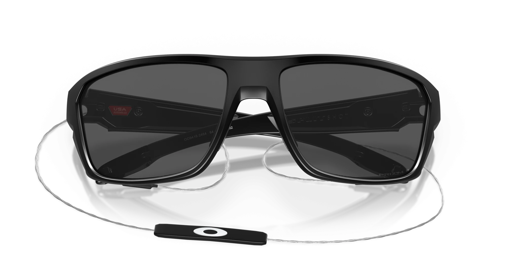 OAKLEY Split shot 0OO9416 941624