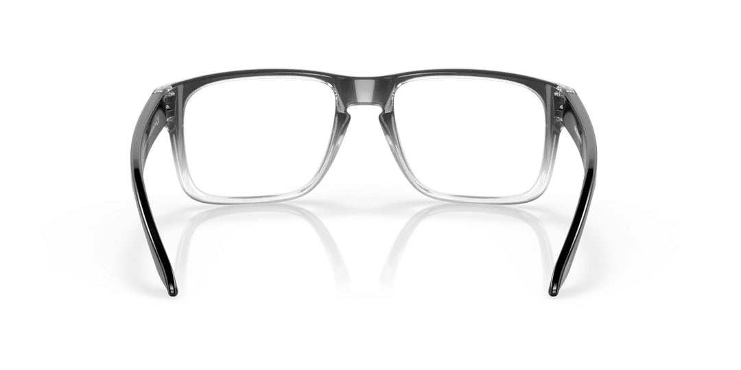 OAKLEY Optical Holbrook rx 0OX8156 815606