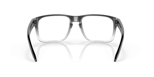 OAKLEY Optical Holbrook rx 0OX8156 815606