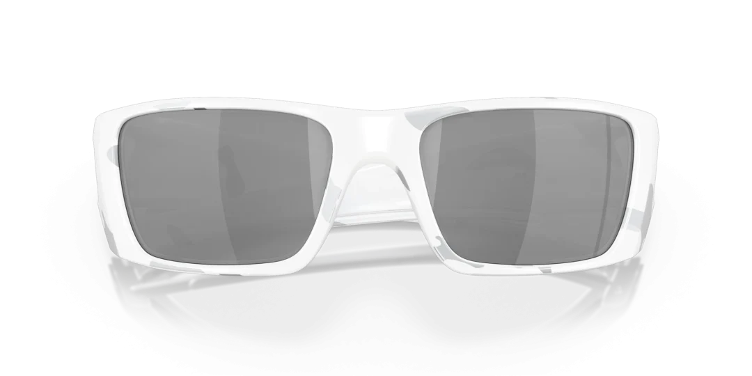 OAKLEY Fuel cell 0OO9096 9096G6