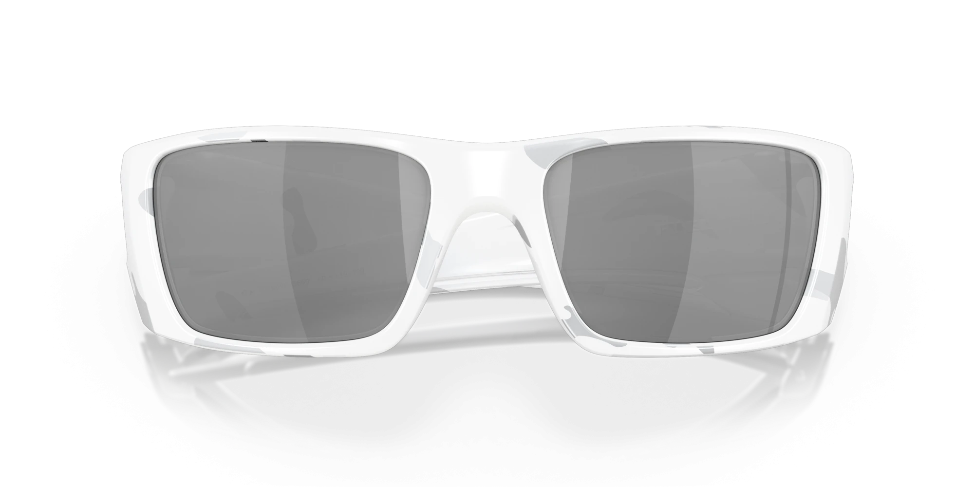 OAKLEY Fuel cell 0OO9096 9096G6