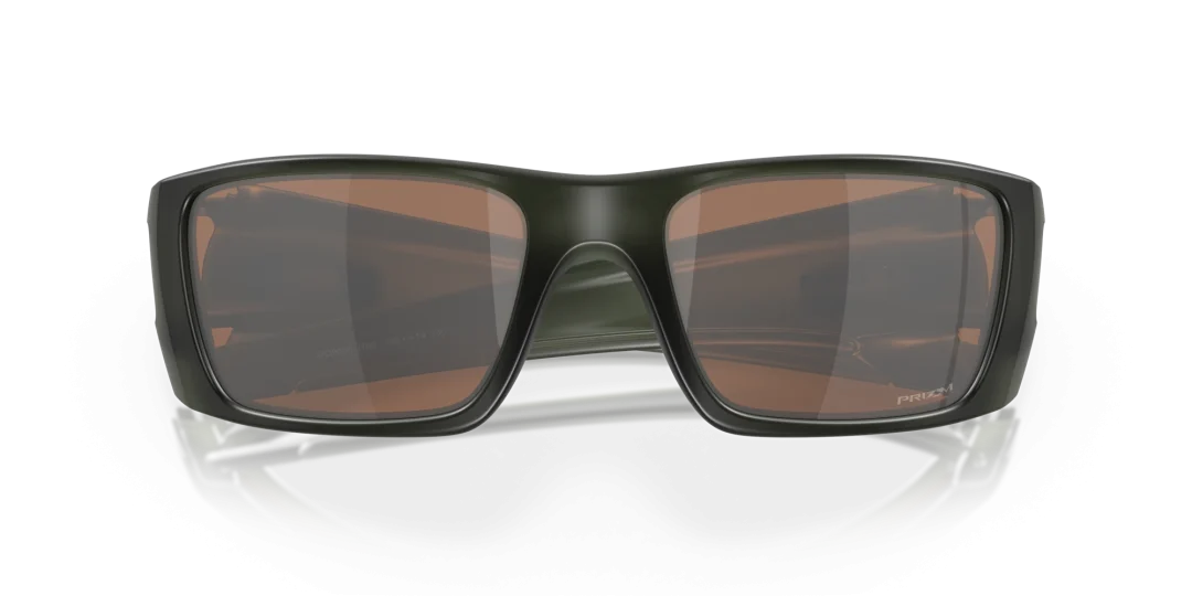 OAKLEY Fuel cell 0OO9096 9096J7