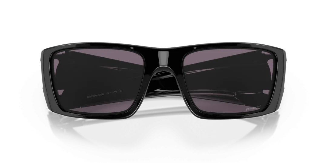 OAKLEY Fuel cell 0OO9096 9096K2