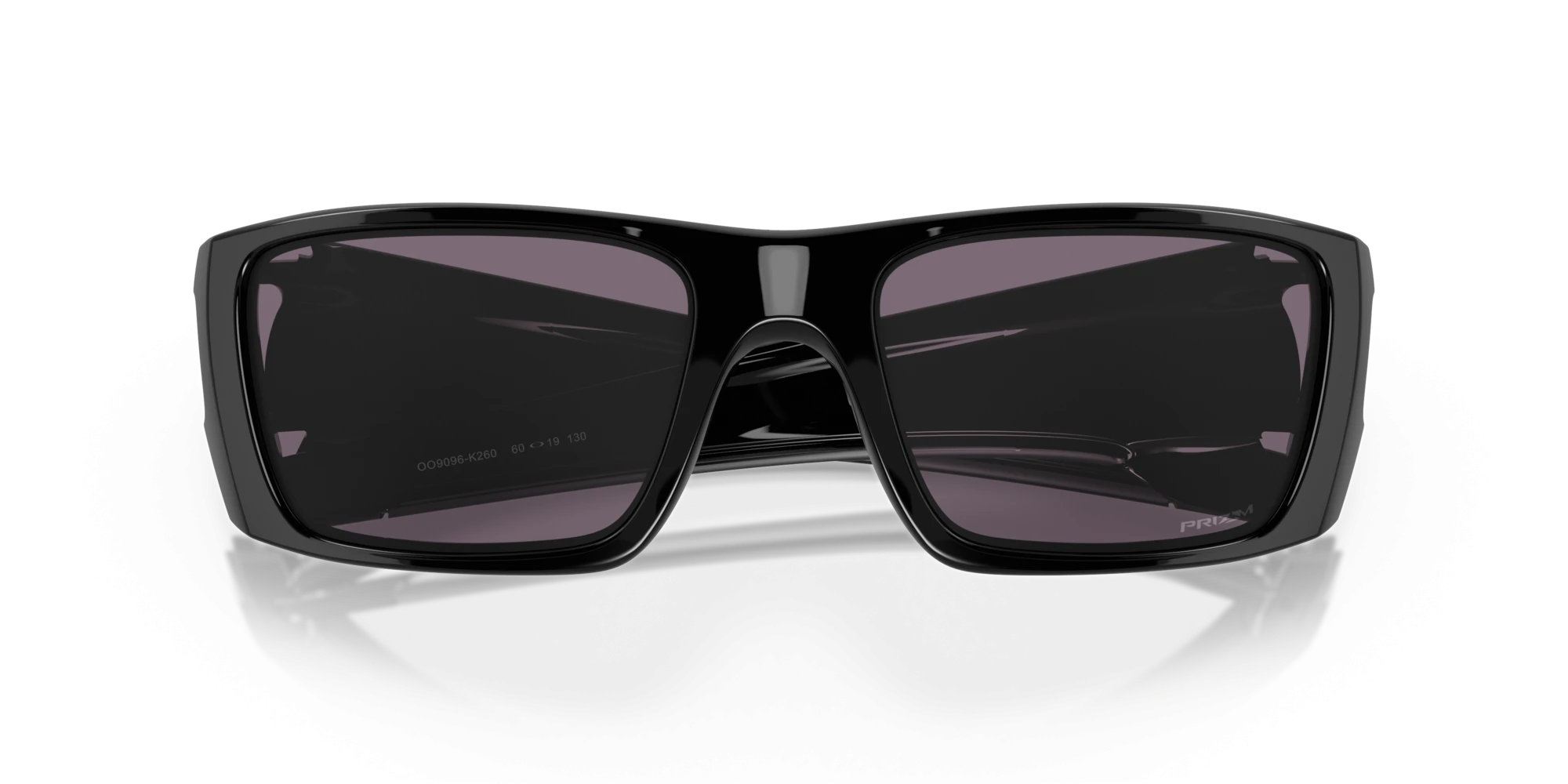 OAKLEY Fuel cell 0OO9096 9096K2