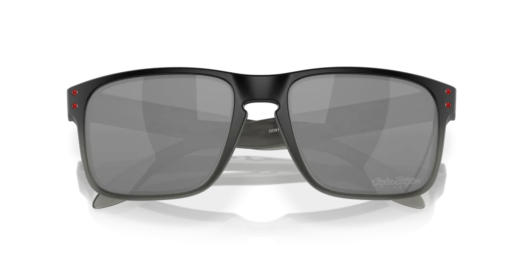 OAKLEY Holbrook 0OO9102 9102Z0