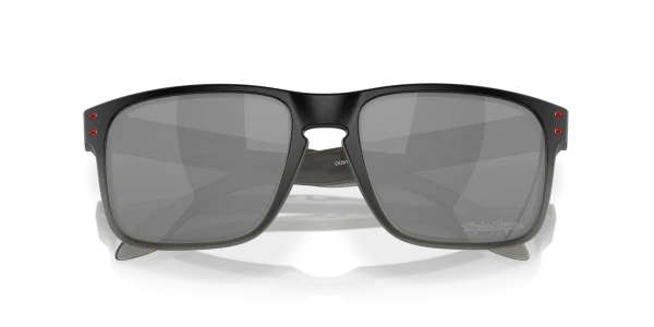 OAKLEY Holbrook 0OO9102 9102Z0