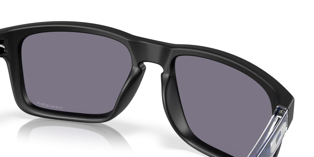 OAKLEY Holbrook 0OO9102 9102Z3