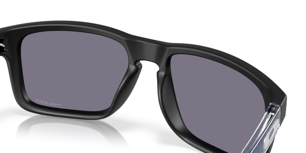 OAKLEY Holbrook 0OO9102 9102Z3