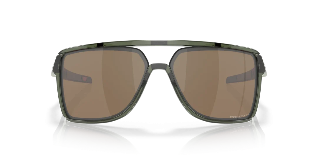 OAKLEY Castel 0OO9147 914704