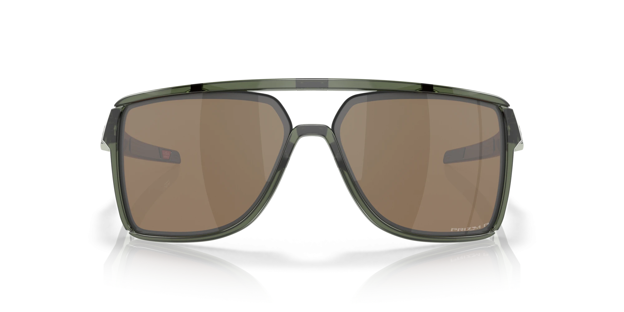 OAKLEY Castel 0OO9147 914704