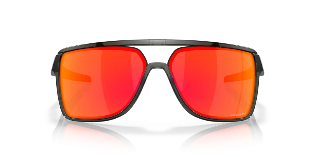 OAKLEY Castel 0OO9147 914705