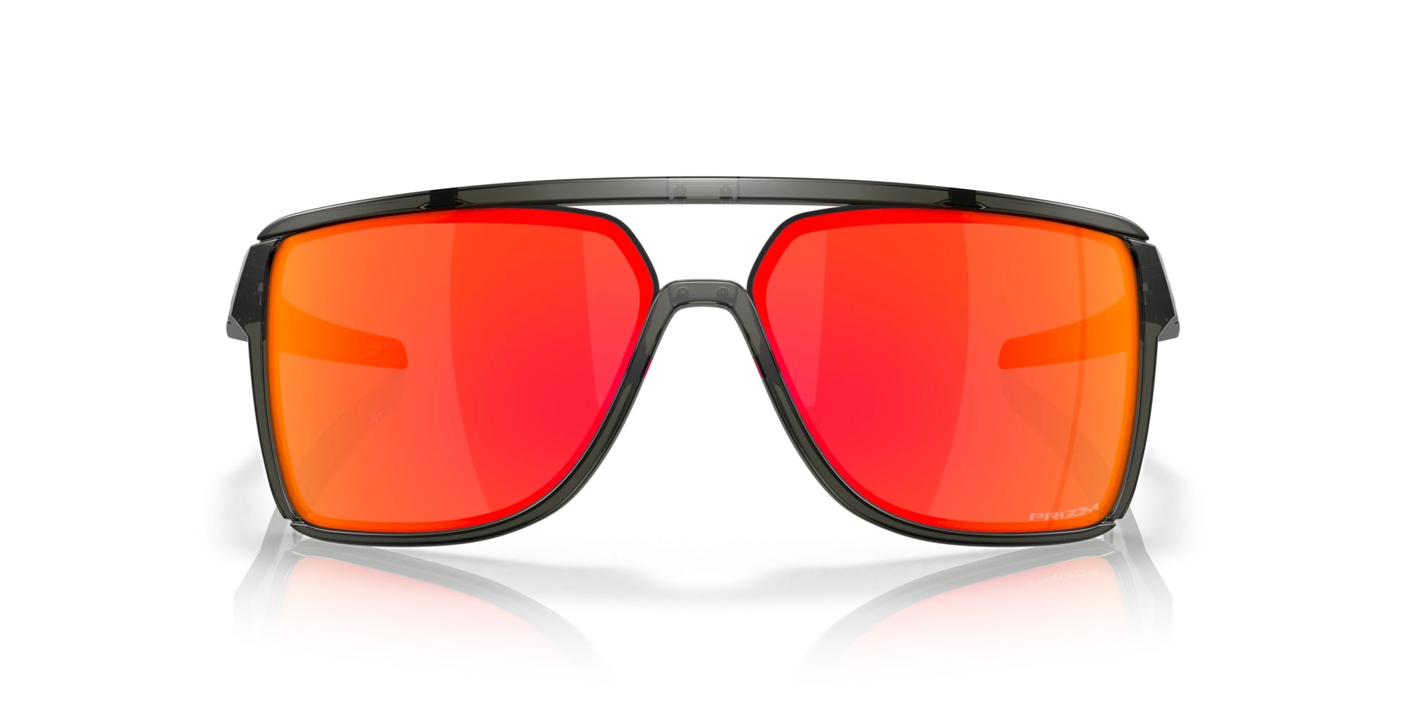 OAKLEY Castel 0OO9147 914705