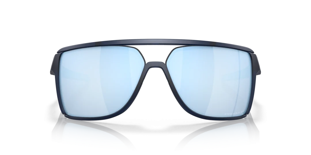 OAKLEY Castel 0OO9147 914706