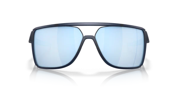 OAKLEY Castel 0OO9147 914706