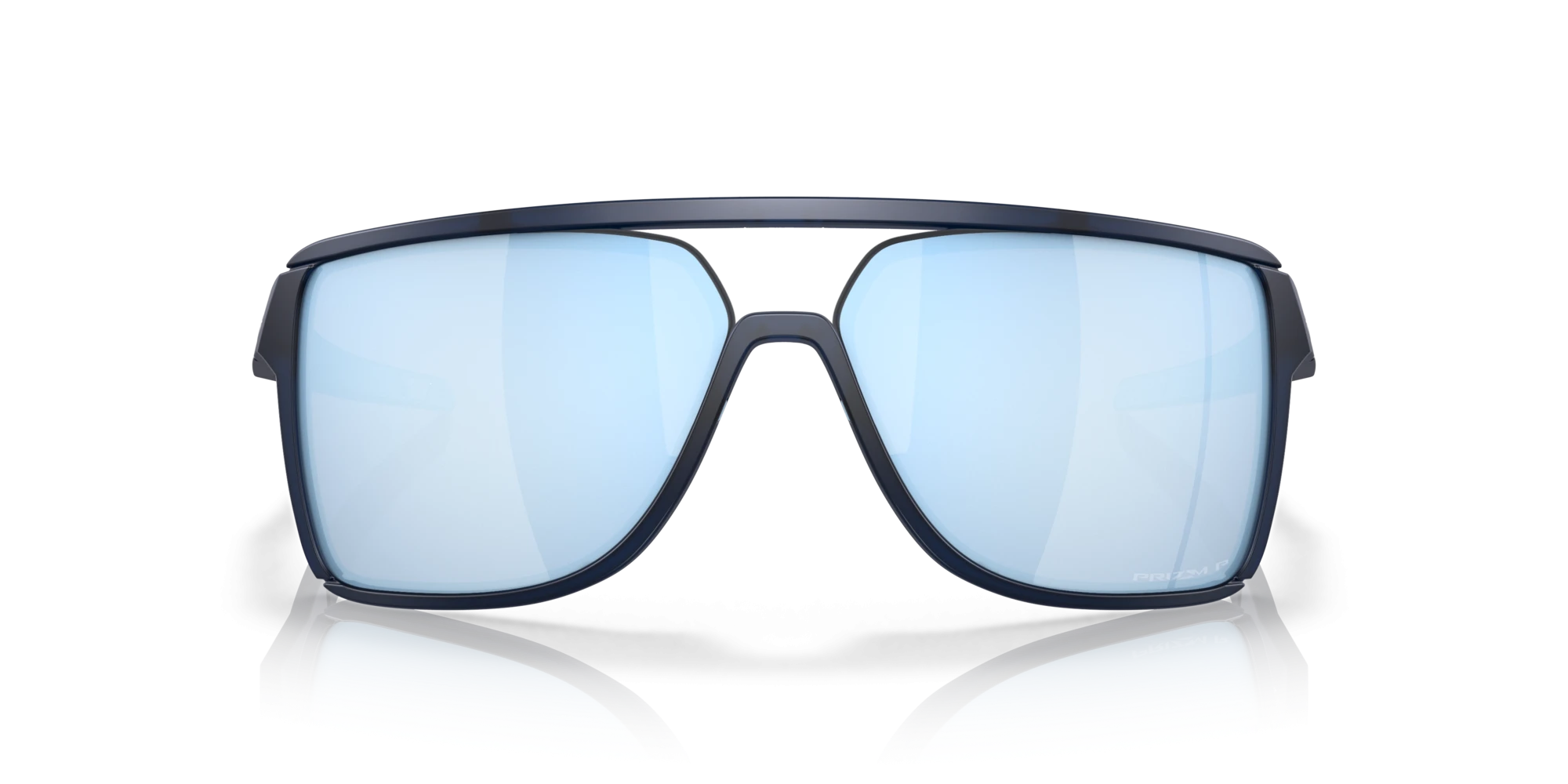 OAKLEY Castel 0OO9147 914706