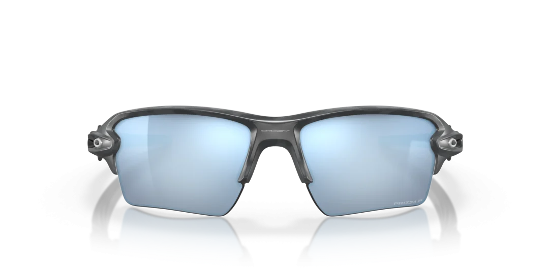 OAKLEY Flak 2.0 xl 0OO9188 9188G3