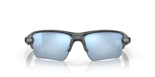 OAKLEY Flak 2.0 xl 0OO9188 9188G3