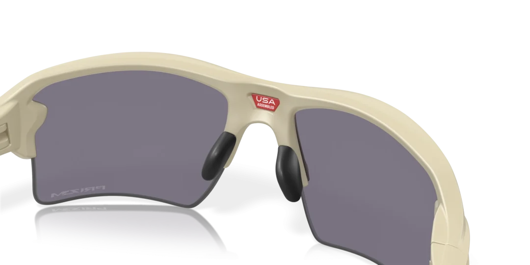 OAKLEY Flak 2.0 xl 0OO9188 9188J2