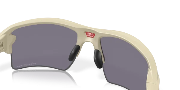 OAKLEY Flak 2.0 xl 0OO9188 9188J2