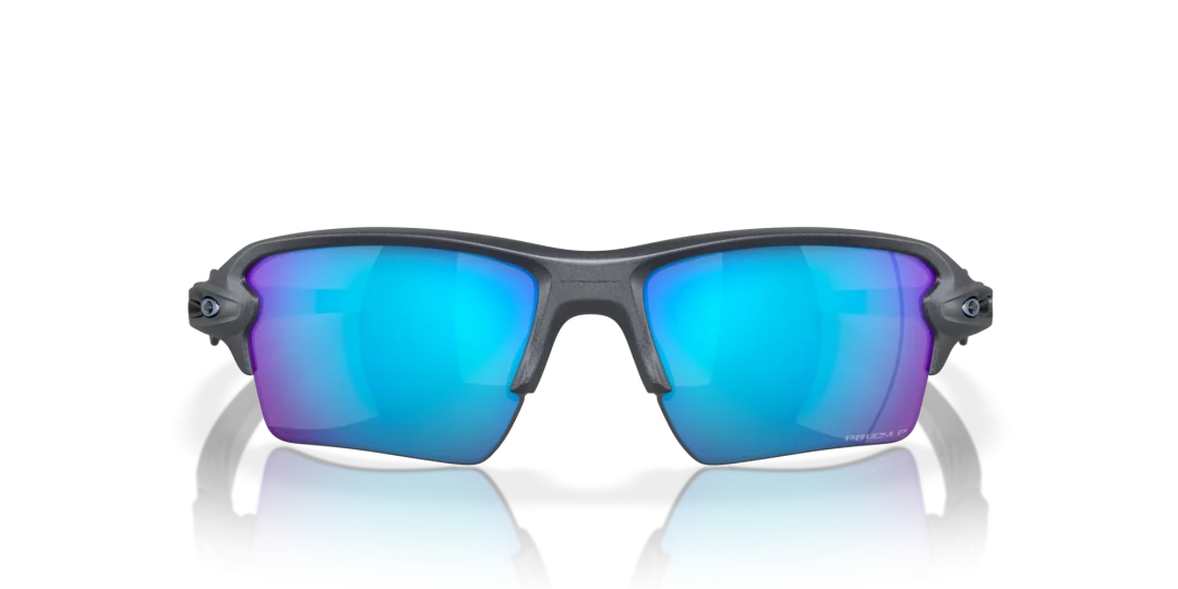 OAKLEY Flak 2.0 xl 0OO9188 9188J3