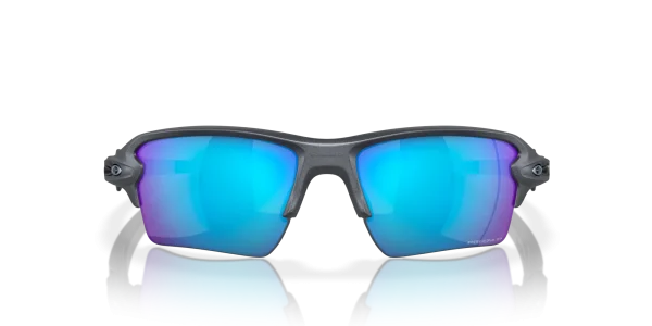 OAKLEY Flak 2.0 xl 0OO9188 9188J3