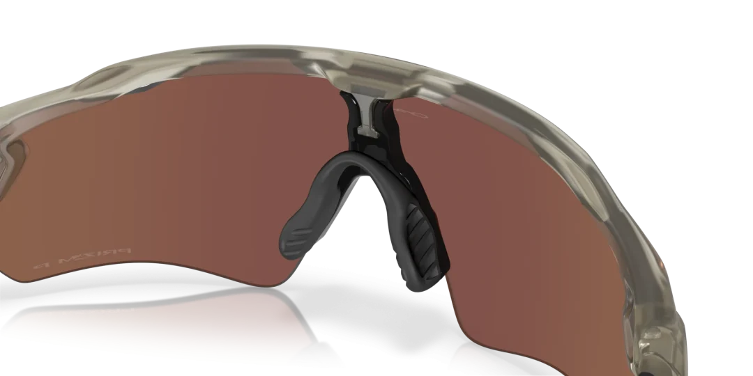 OAKLEY Radar ev path 0OO9208 9208F6