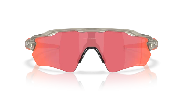 OAKLEY Radar ev path 0OO9208 9208F8
