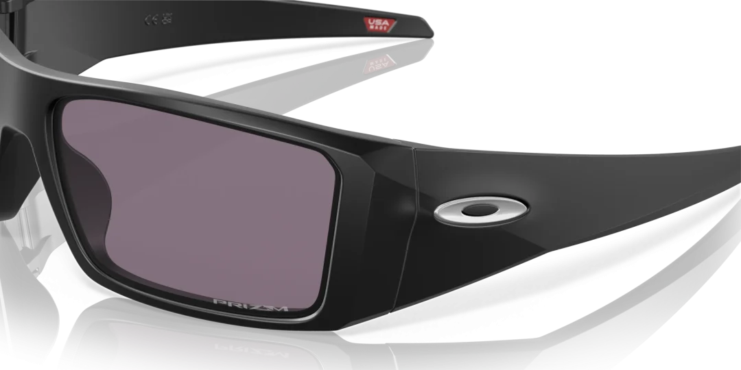 OAKLEY Heliostat 0OO9231 923101