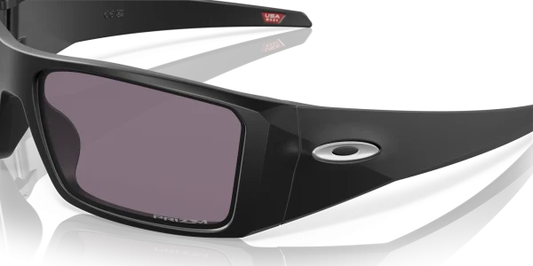 OAKLEY Heliostat 0OO9231 923101