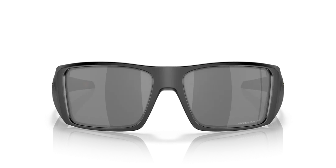 OAKLEY Heliostat 0OO9231 923102