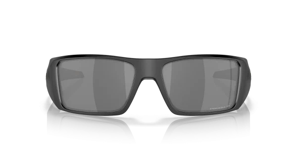 OAKLEY Heliostat 0OO9231 923102