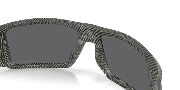 OAKLEY Heliostat 0OO9231 923138
